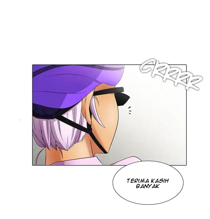 Cartoonists NSFW - Chapter 16 16