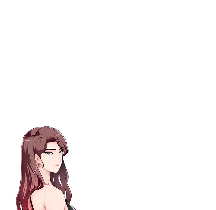 Boss Around - Chapter 16 16