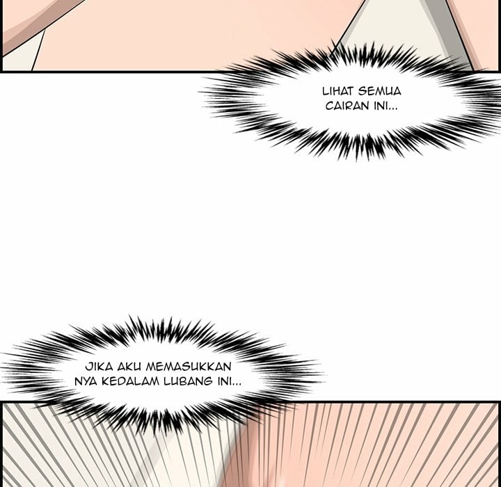 Newlyweds - Chapter 16 97