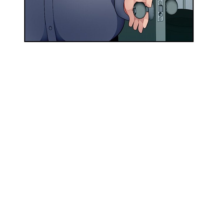 Boss Around - Chapter 16 12