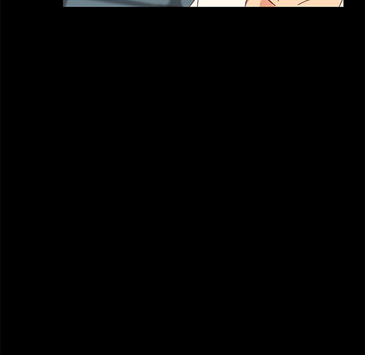Perfect Roommates - Chapter 16 25