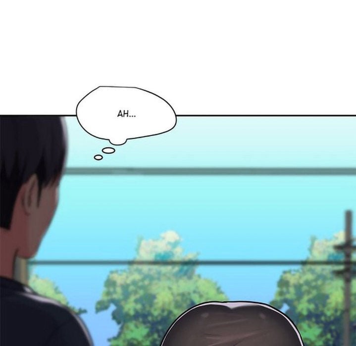 The Ladies&#8217; Associate - Chapter 16 78