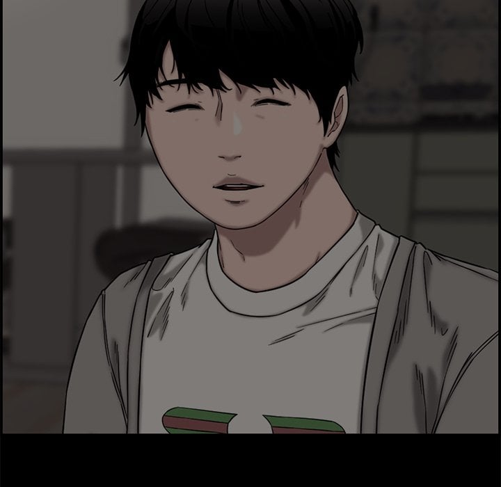 Newlyweds - Chapter 16 68