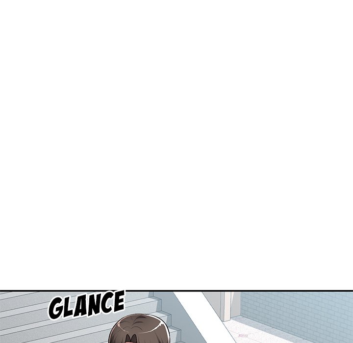 Boss Around - Chapter 16 64