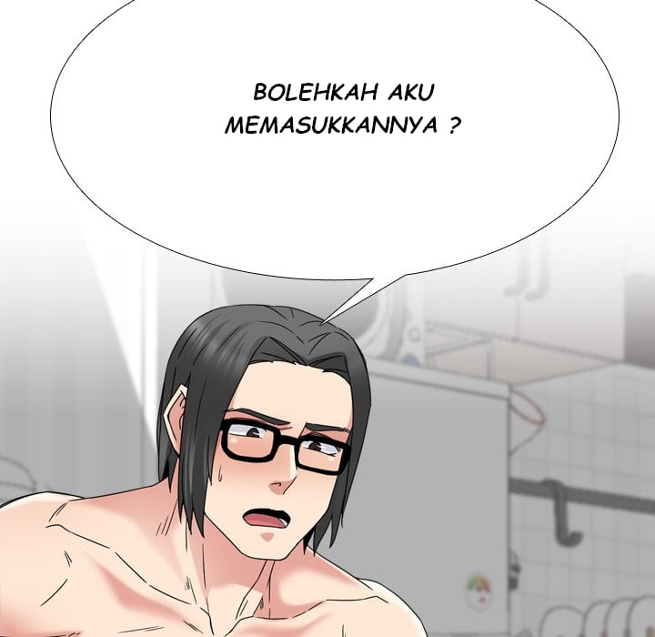 One Shot Men&#8217;s Clinic - Chapter 16 12