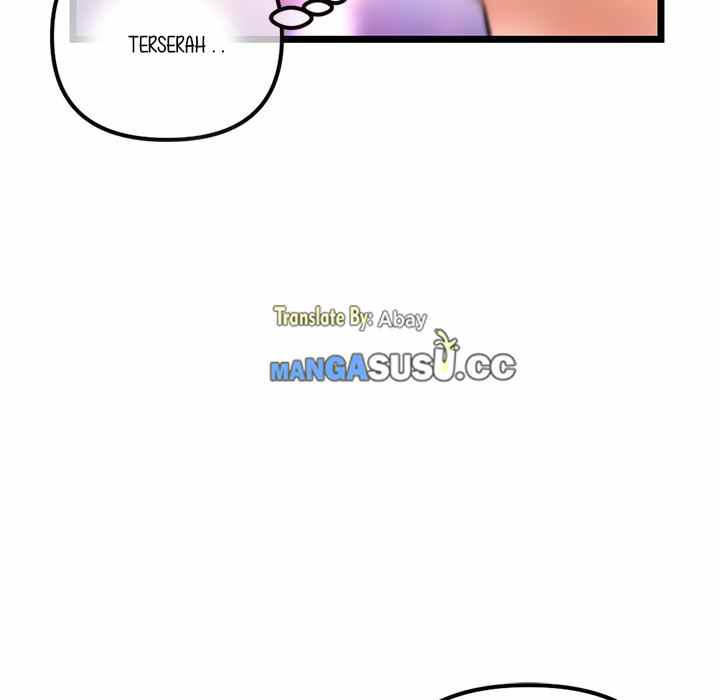 Midnight PC Cafe - Chapter 16 150