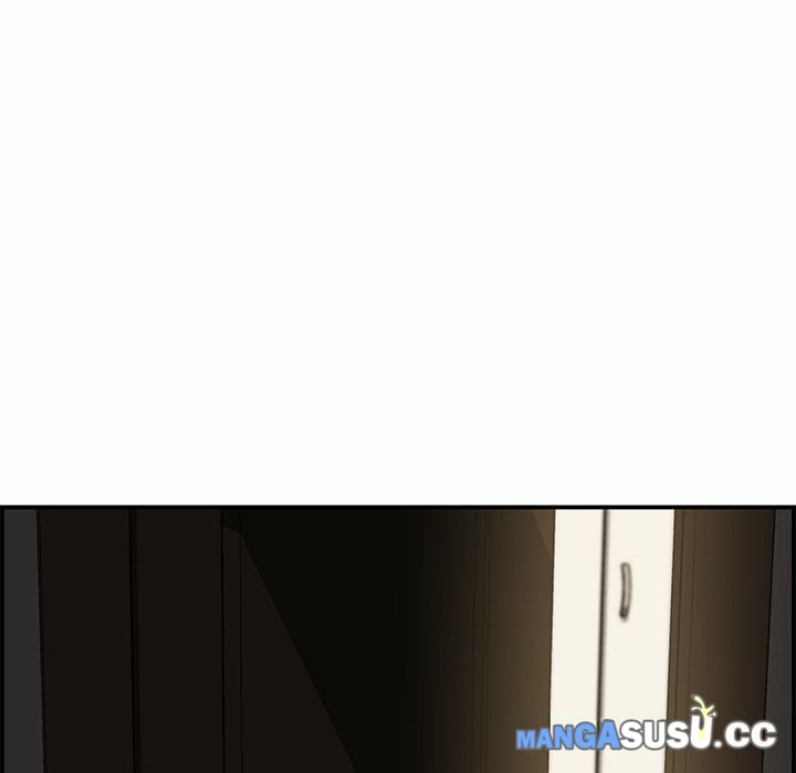 Newlyweds - Chapter 16 58