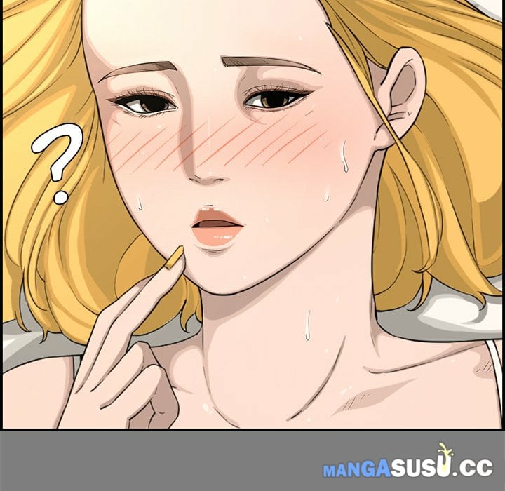 Newlyweds - Chapter 16 22