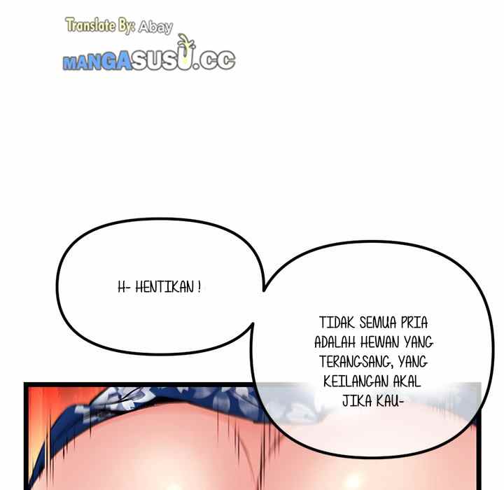 Midnight PC Cafe - Chapter 16 115