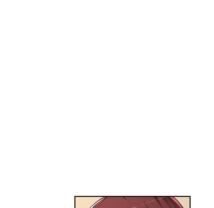 Boss Around - Chapter 16 129