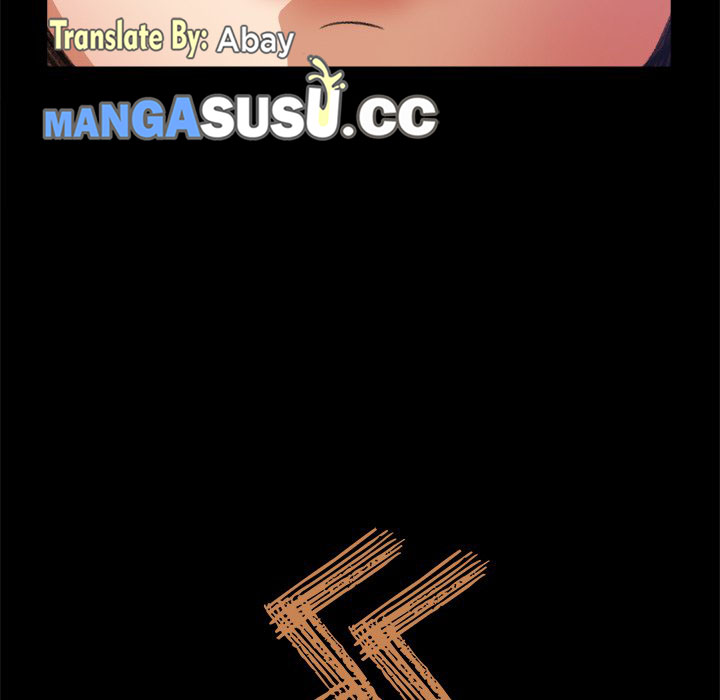 Inside the Uniform - Chapter 16 97 Inside the Uniform - Chapter 16 97