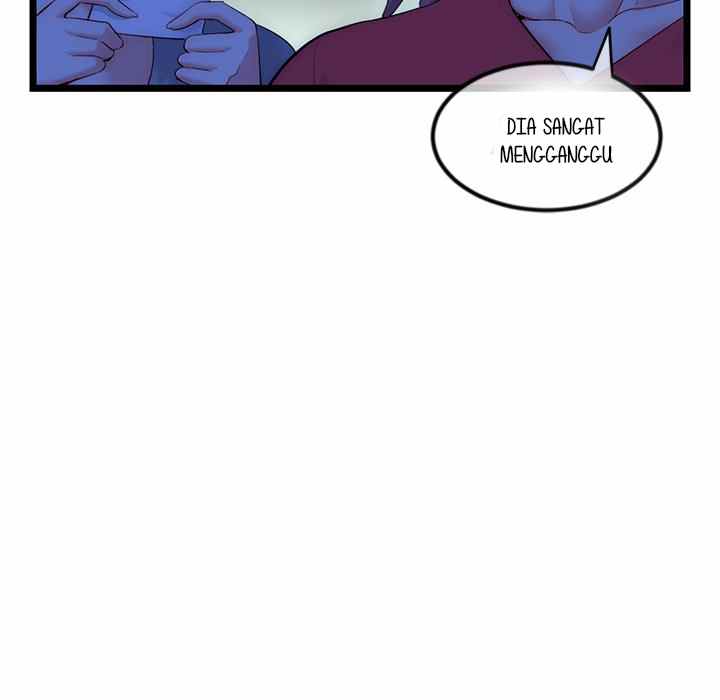 Midnight PC Cafe - Chapter 16 31