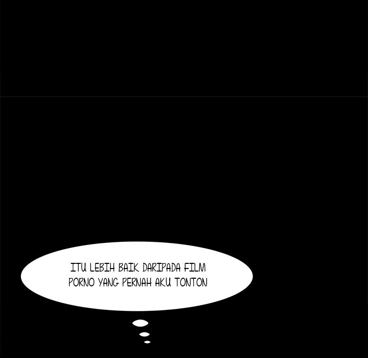 Inside the Uniform - Chapter 16 82 Inside the Uniform - Chapter 16 82