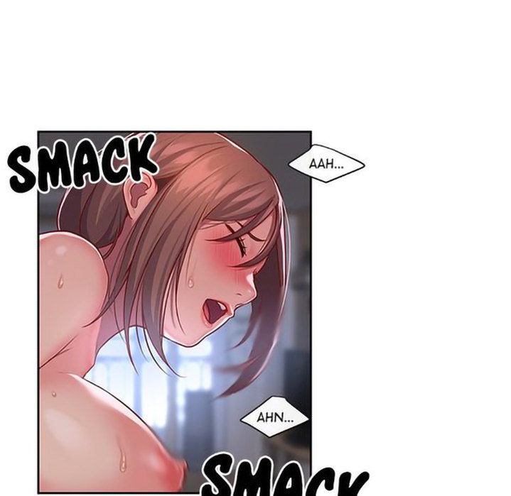 The Ladies&#8217; Associate - Chapter 16 34