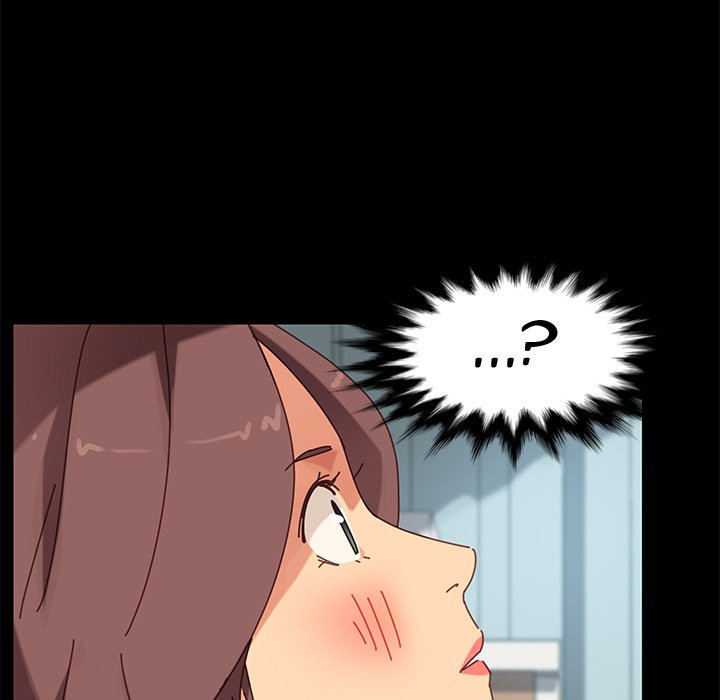 Perfect Roommates - Chapter 16 139