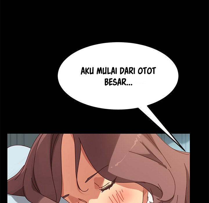 Perfect Roommates - Chapter 16 177
