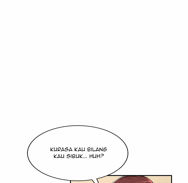Boss Around - Chapter 16 97