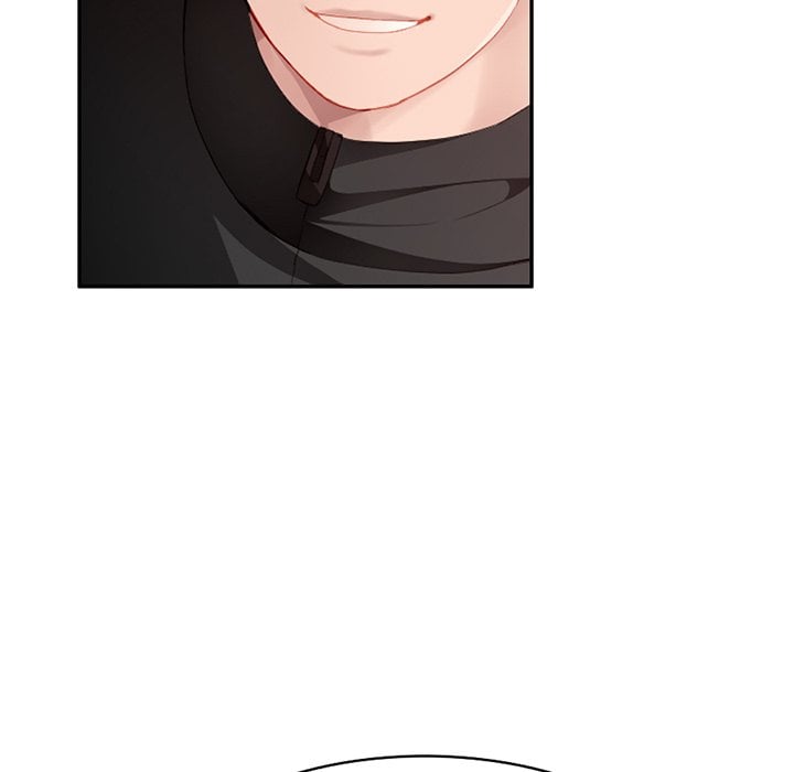 Boss Around - Chapter 16 132