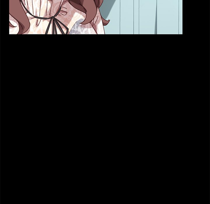 Perfect Roommates - Chapter 16 80
