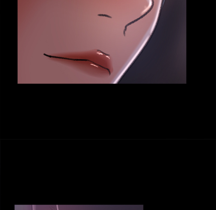 Inside the Uniform - Chapter 16 60 Inside the Uniform - Chapter 16 60