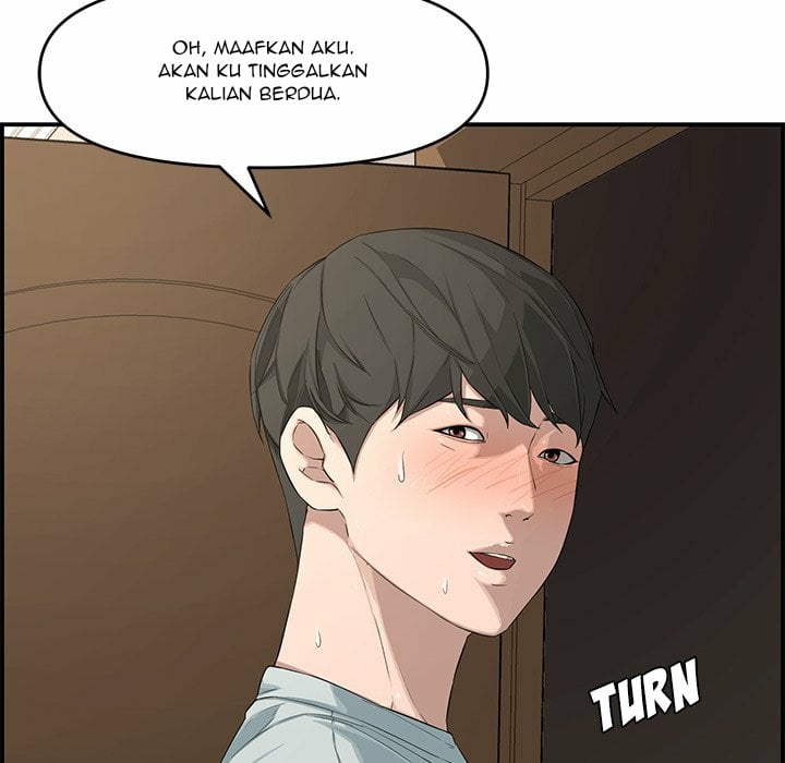 Newlyweds - Chapter 16 52