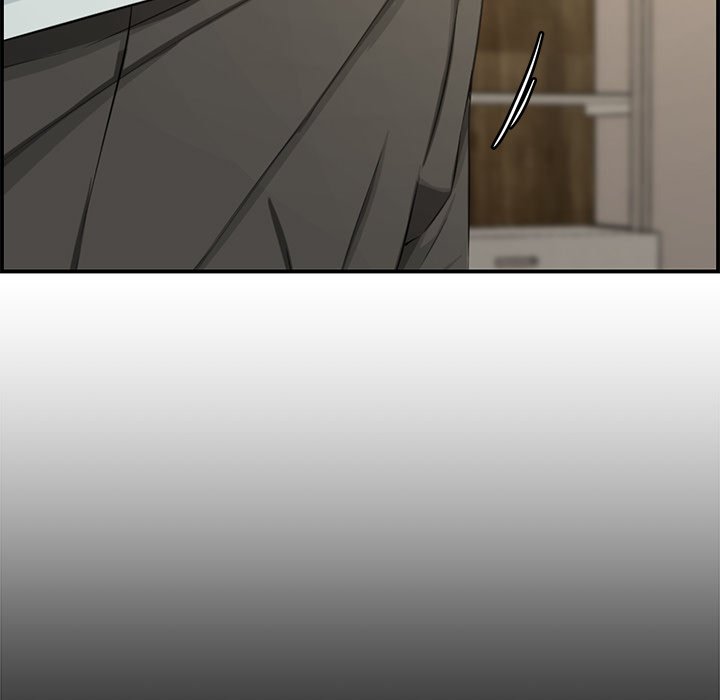 Newlyweds - Chapter 16 100