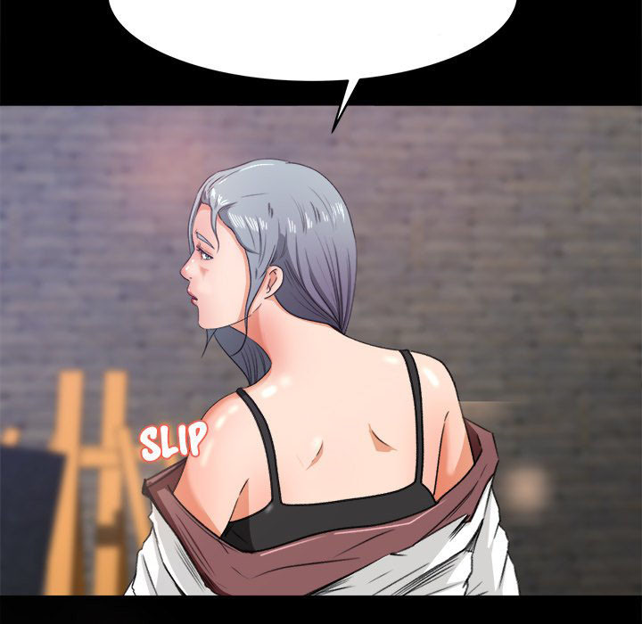 Inside the Uniform - Chapter 16 95 Inside the Uniform - Chapter 16 95