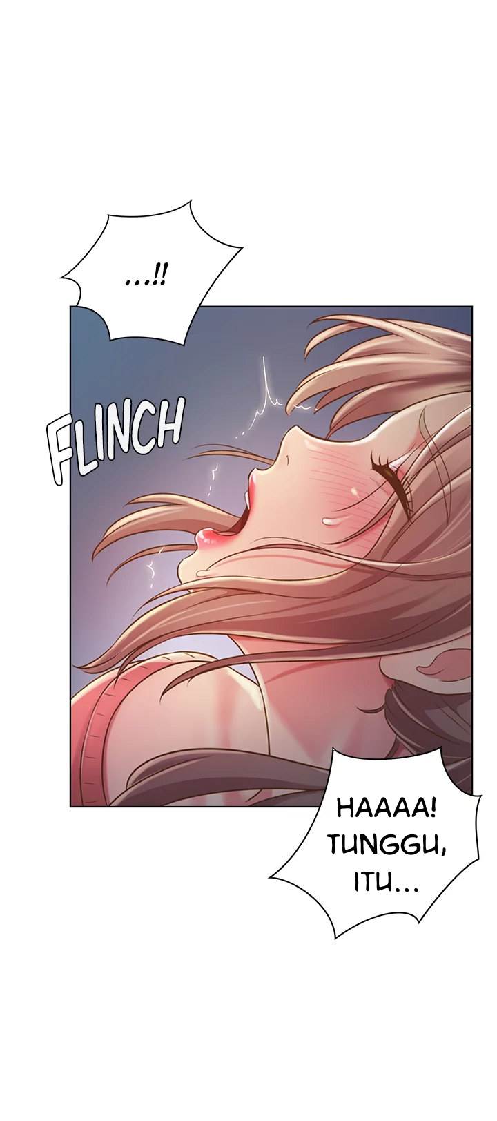 Noona&#8217;s Taste - Chapter 16 25