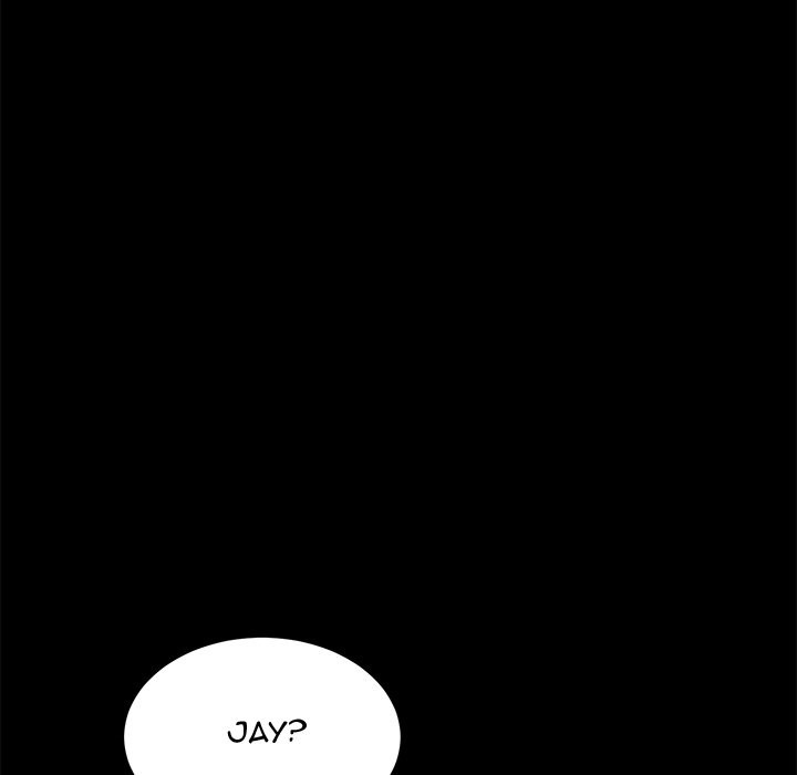 Perfect Roommates - Chapter 16 143