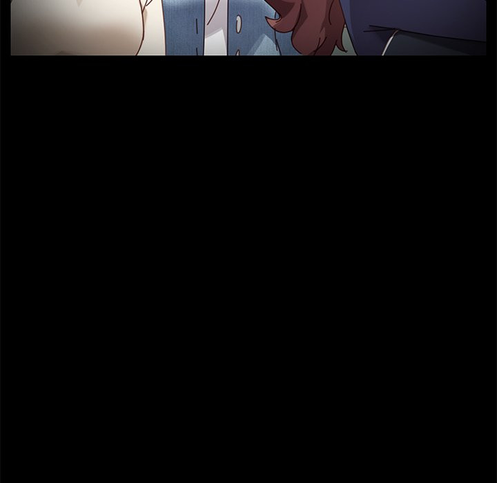 Perfect Roommates - Chapter 16 44