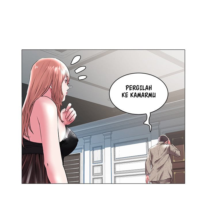 Aqua - Chapter 16 21