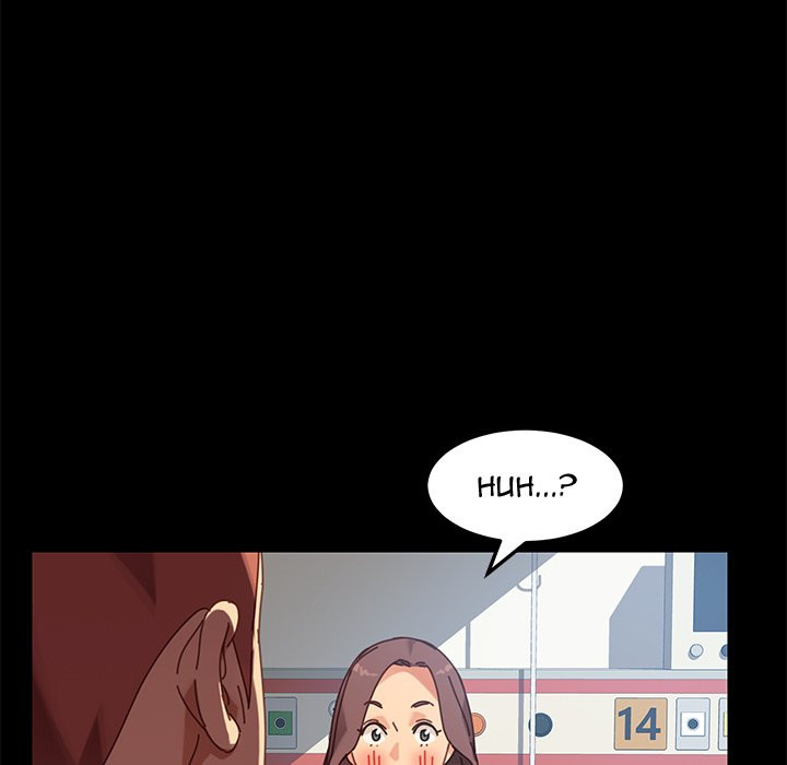 Perfect Roommates - Chapter 16 62