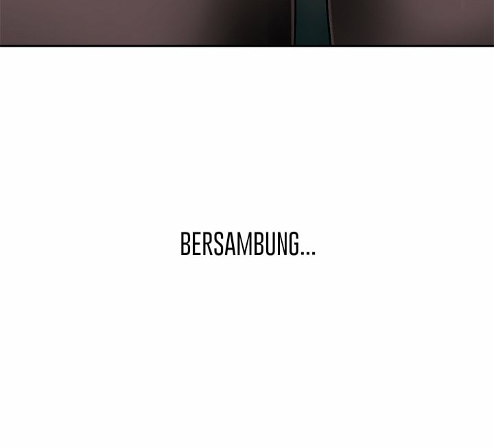 Boss Around - Chapter 16 142