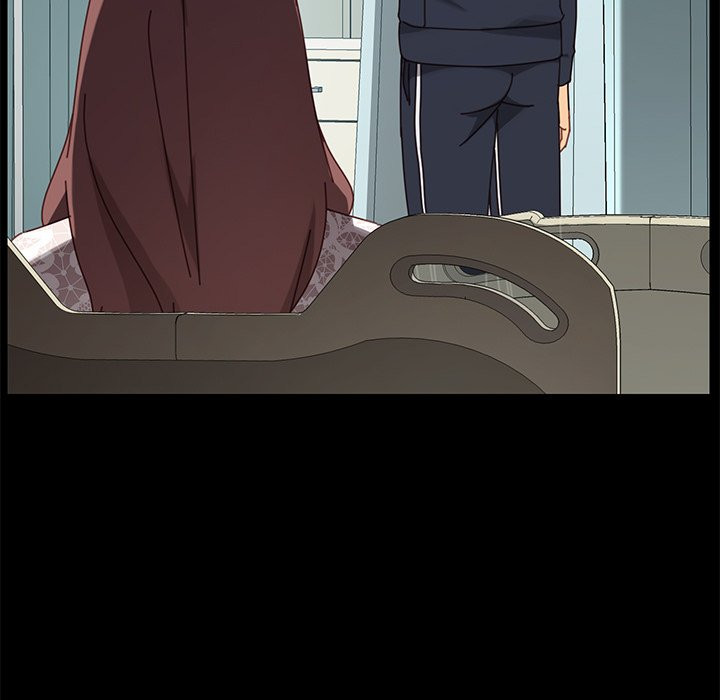 Perfect Roommates - Chapter 16 59