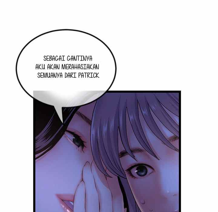 Midnight PC Cafe - Chapter 16 20