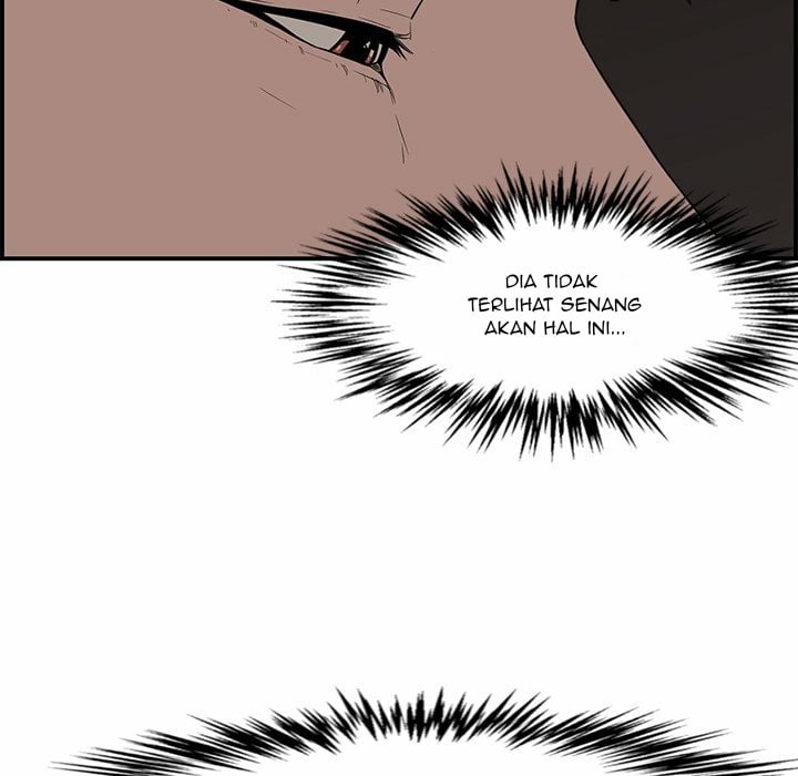 Newlyweds - Chapter 16 72