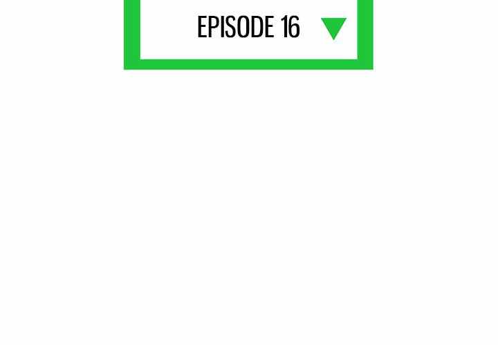 Midnight PC Cafe - Chapter 16 5
