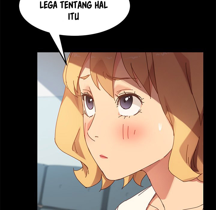 Perfect Roommates - Chapter 16 24