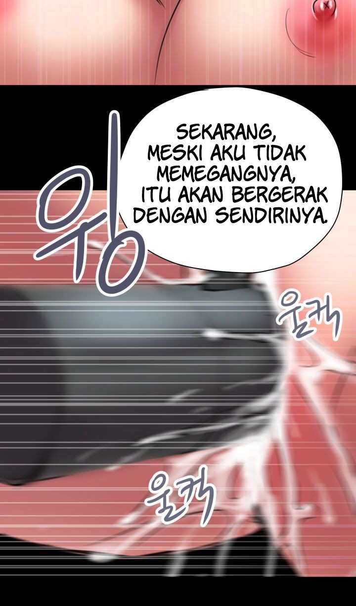Accommodation - Chapter 16 28
