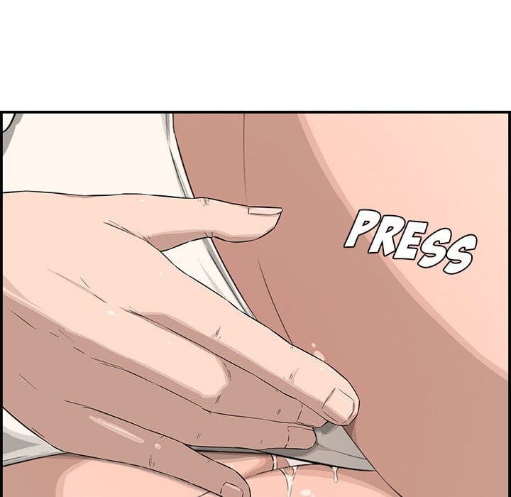 Newlyweds - Chapter 16 88