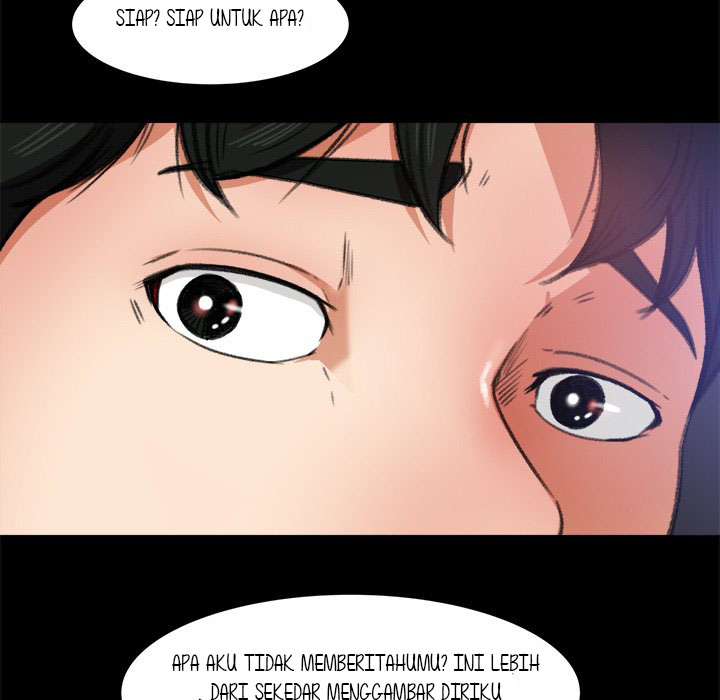 Inside the Uniform - Chapter 16 94 Inside the Uniform - Chapter 16 94