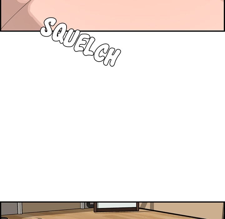 Newlyweds - Chapter 16 93