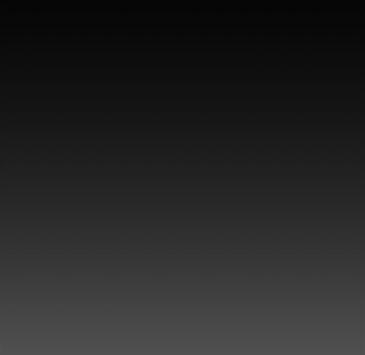 Newlyweds - Chapter 16 20