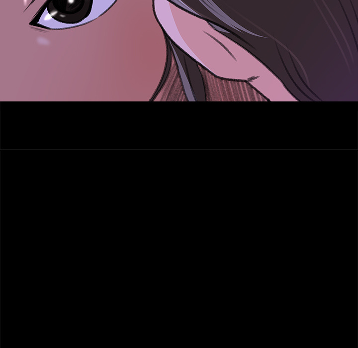 Inside the Uniform - Chapter 16 15 Inside the Uniform - Chapter 16 15