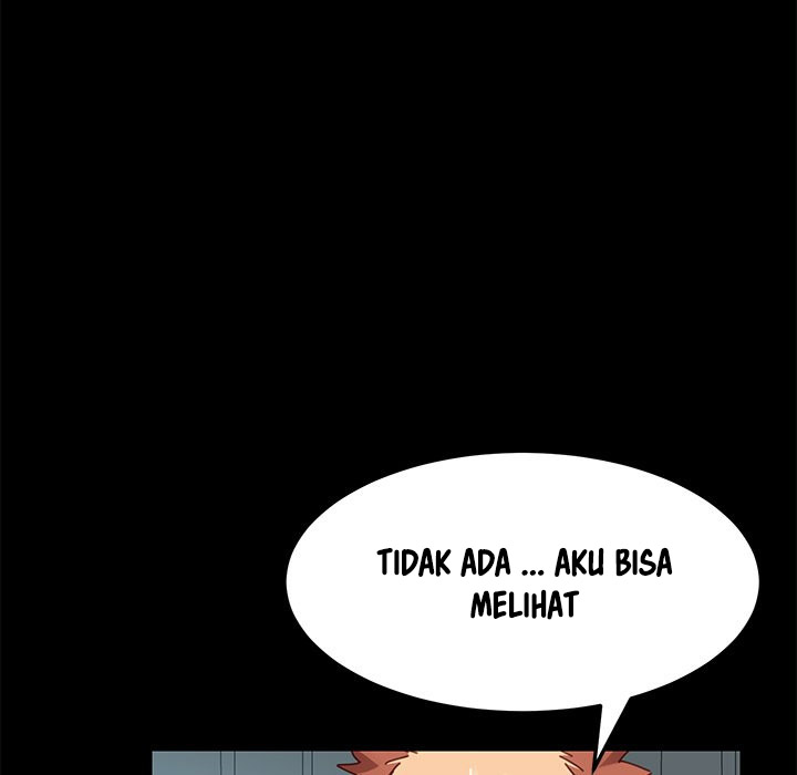 Perfect Roommates - Chapter 16 156