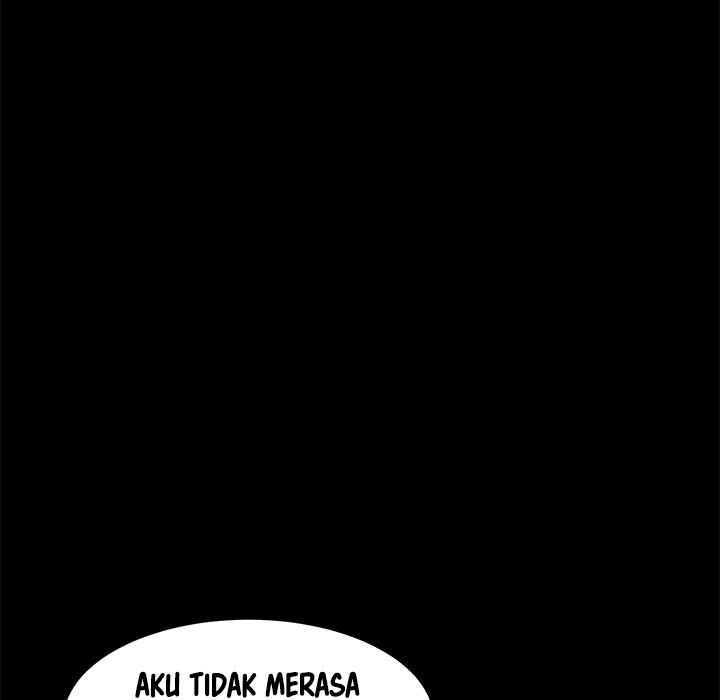 Perfect Roommates - Chapter 16 23