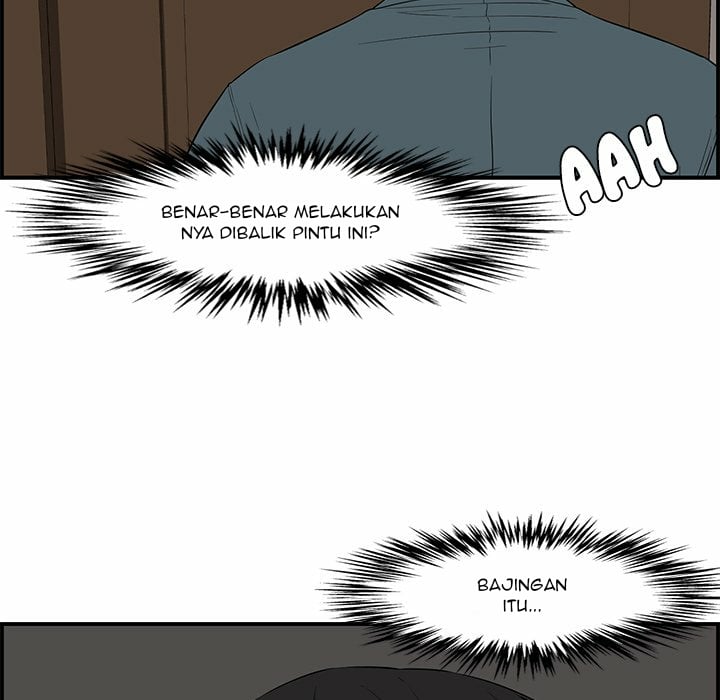 Newlyweds - Chapter 16 43