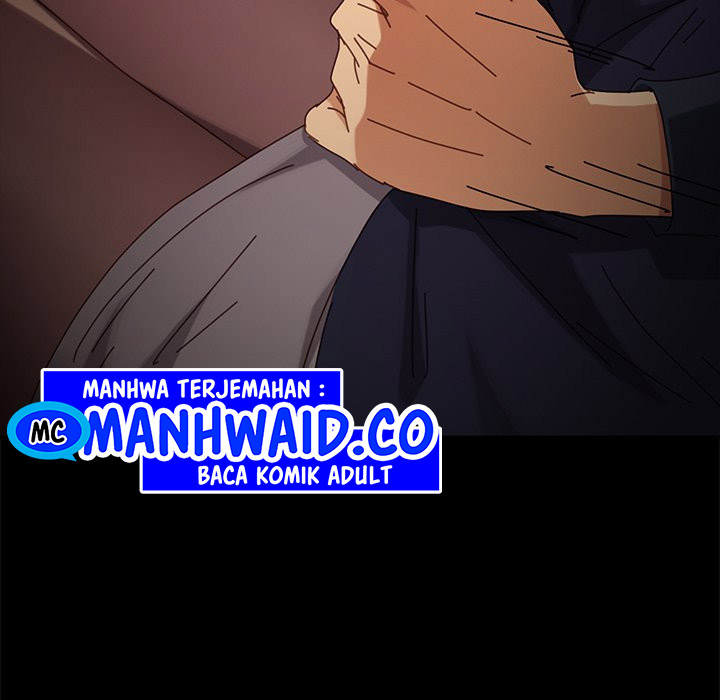 Perfect Roommates - Chapter 16 49