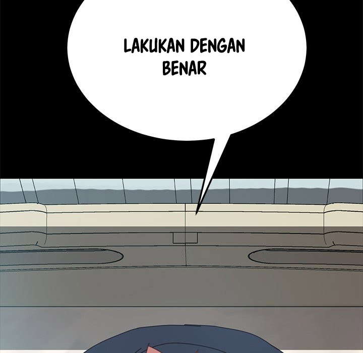 Perfect Roommates - Chapter 16 170