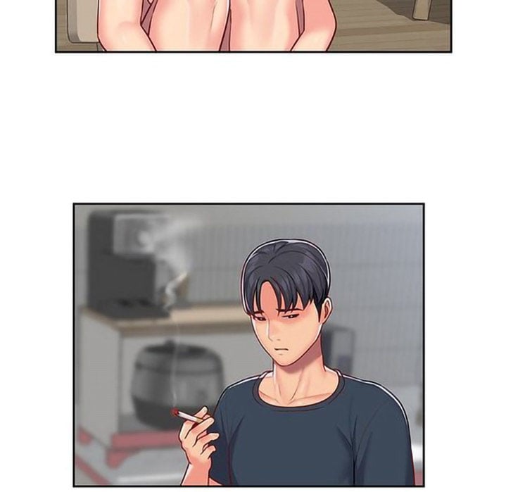 The Ladies&#8217; Associate - Chapter 16 45